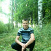  ,   Alexandru, 47 ,   