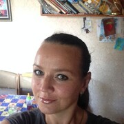  ,   , 44 ,   ,   