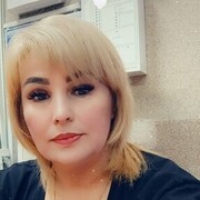  -,   , 51 ,   c 