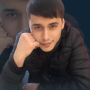 ���������� ������, ���� ������� ������, 38 ���, ������������ ��� ������, ����� � ���������