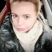 ���������� ������, ���� ������� �����, 47 ���, ������������ ��� ����� � ���������, c�������� ���������