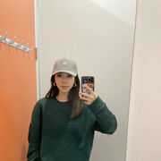 ���������� �����-���������, ���� ������� Alice, 36 ���, ������������ ��� ������, ����� � ���������