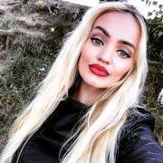 ���������� ����, ���� ������� ������, 28 ���, ������������ ��� ������, ����� � ���������, c�������� ���������