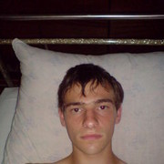   ,   Tarasik, 33 ,     , c 