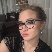  ,   , 46 ,     , c 