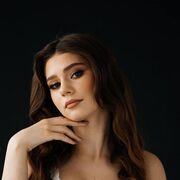  ,   , 22 ,   ,   