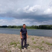 ���������� ����������, ���� ������� ����, 51 ���, ������������ ��� ������, ����� � ���������