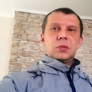  ,   , 44 ,   ,   , c 