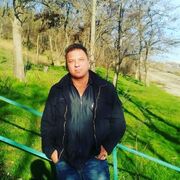  ,   , 54 ,   ,   , c 