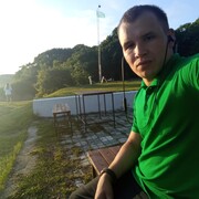  ,   , 32 ,   ,   , c 