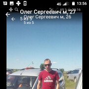 ���������� ������������, ���� ������� ����, 33 ����, ������������ ��� ������, ����� � ���������