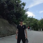  ,   , 41 ,   ,   