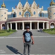  ,   , 97 ,   ,   