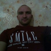  ,   , 42 ,     , c 