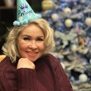  ,   , 60 ,   ,   