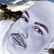 ���������� ���������, ���� ������� ����, 38 ���, ������������ ��� ������, ����� � ���������, c�������� ���������, ���������