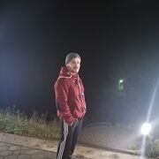  ,   , 37 ,   ,   , c 