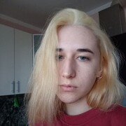  ,   , 23 ,   ,   , 