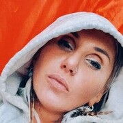 ���������� �����-���������, ���� ������� ������, 36 ���, ������������ ��� ������, ����� � ���������, c�������� ���������