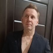  ,   , 53 ,   ,   