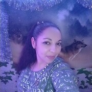  ,   Nataliya, 40 ,     , c 