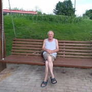  ,   , 76 ,   ,   , c , 