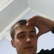 ���������� �������, ���� ������� ���������, 31 ���, ������������ ��� ������