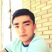 ,   Ismail, 28 ,   ,   , c 