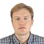 ���������� ����, ���� ������� ����, 44 ����, ������������ 