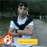  ,  , 28