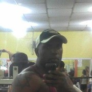 ���������� �����, ���� ������� Ralf, 40 ���, ������������ ��� ������, ����� � ���������, c�������� ���������, ���������