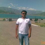 ,   Akbar28, 42 ,   , 