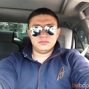 ���������� ������, ���� ������� Aidar, 40 ���, ������������ ��� ������