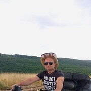  ,   Romeo, 25 ,   ,   