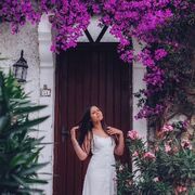 ���������� ������, ���� ������� ����, 32 ����, ������������ ��� c�������� ���������