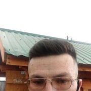  ,   , 34 ,   ,   , c 