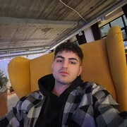  ,   , 24 ,   