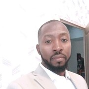  Rodange,   Am, 28 ,   ,   , c 