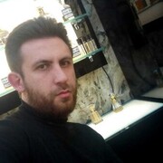  ,   , 34 ,   ,   , 