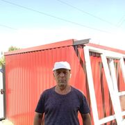 ���������� ������, ���� ������� ϸ��, 59 ���, ������������ ��� ������, ����� � ���������