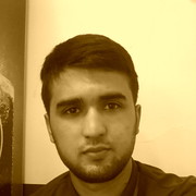 ���������� �������, ���� ����� Sunatullo, 25 ���, ������������ ��� ������, ����� � ���������, c�������� ���������