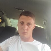 ���������� �������, ���� ������� �������, 34 ����, ������������ ��� ������, ����� � ���������