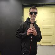  ,   Noname, 32 ,   ,   , c , 
