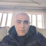  ,   , 100 ,   