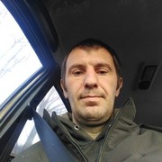 ���������� ������, ���� ������� ����, 41 ���, ������������ ��� ������, ����� � ���������, c�������� ���������