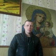 ��� ����