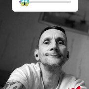  ,   , 46 ,   ,   , 