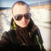 ���������� �������, ���� ������� ���������, 26 ���, ������������ ��� ������, ����� � ���������