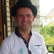 ���������� �������, ������� ������, 40