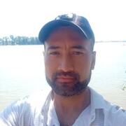 ���������� ���������, ���� ������� Nurmuhammad, 34 ����, ������������ ��� ������, ����� � ���������